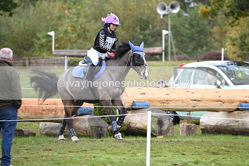 WJ6_1745 - 80cm Cam 1 Time 10:08 to 10:45