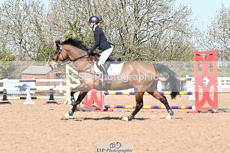 250409-114640-00368 - Snr 1.05m Open