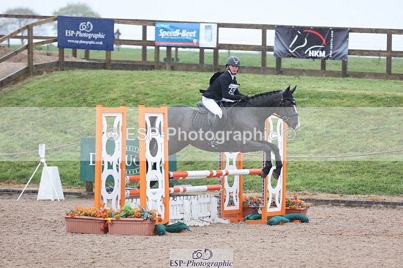 250418-134637-04064 - 157-Jess.Coombes-SOILSU