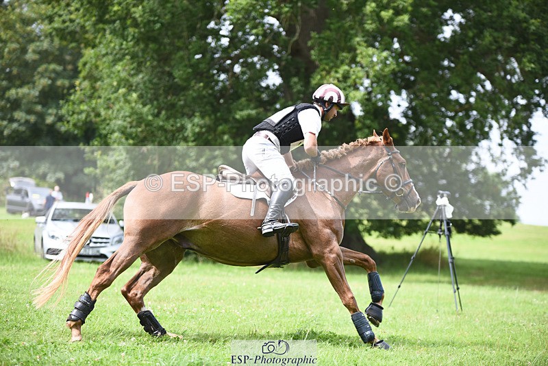 240804-114732-12373 - 351-Rupert_Batting-COOMBELAND_CEVIN