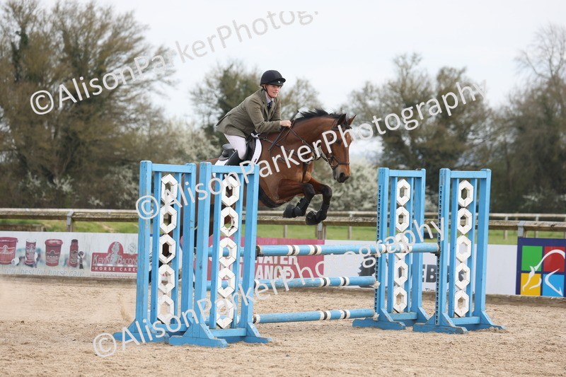 20260322-1999 - Class 5 - 1.0m