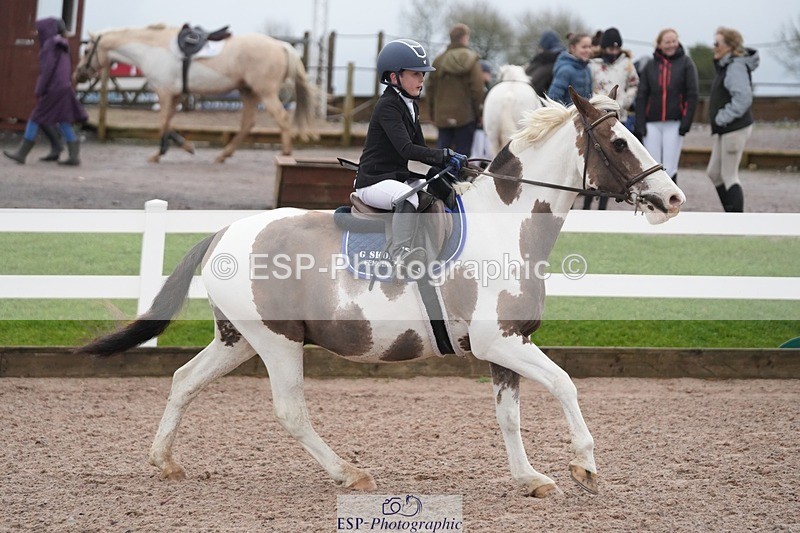 251129-100309-00115 - 50cm