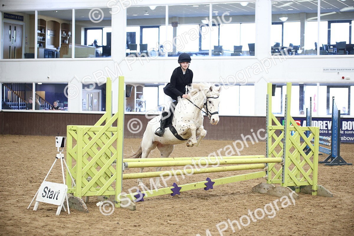 SBM_000927 - Class 4 - 70cm