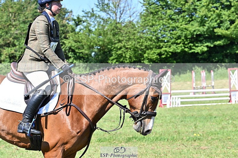 250522B-103532-01612 - 104-MITHRAS.CAL-Phoebe.Locke