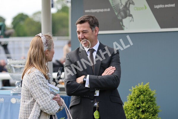 yr11052022r3-31 - Race 3 3.00pm 1895 Duke of York Clipper Logistics Stakes