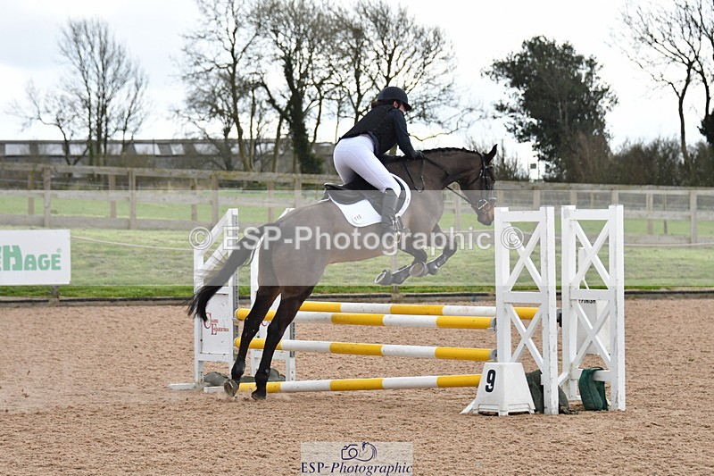 240323A-121726-00294 - SJ 80cm