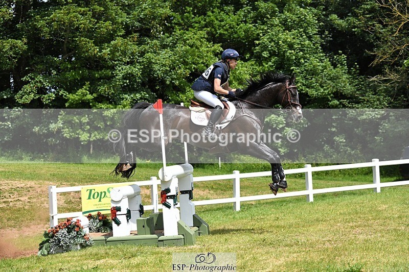 230528-133357-17086 - 456-CHARLY_VAN_TER_HEIDEN-Mollie_Summerland-XC