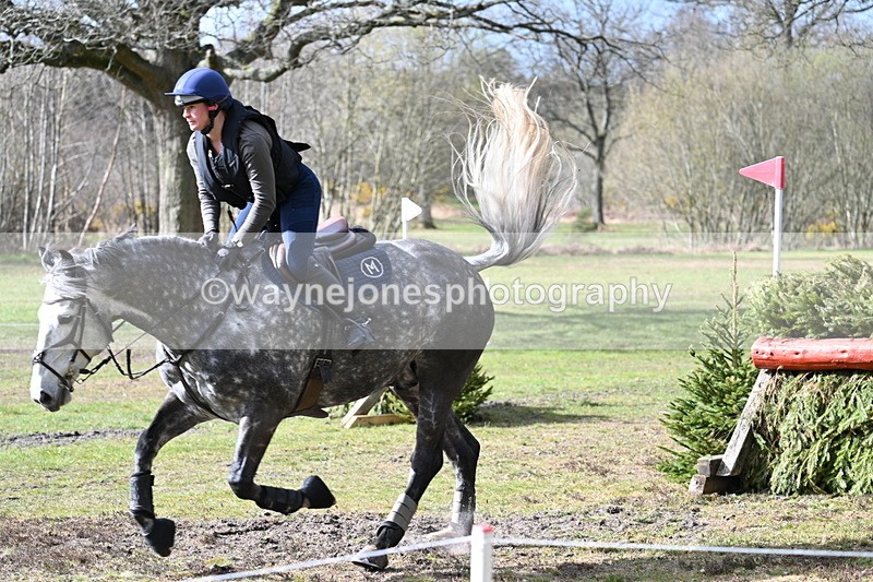 WJ7_3373 - Time 15:54 to 16:11