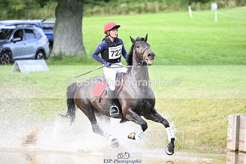 240804-174619-19051 - 722-Sophie_Jackson-FERROCO