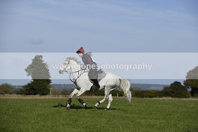 _DSC4305 - Time 09:57 to 10:26