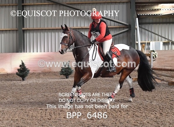 BPP_6486 - CLASS 1 60CM