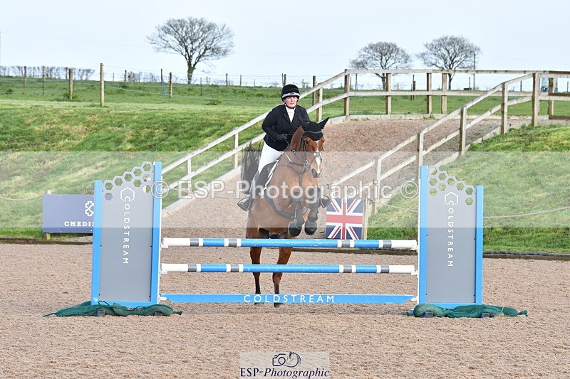 240323A-132956-00629 - SJ 90cm