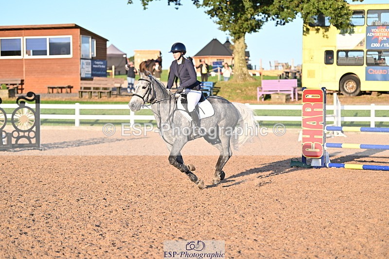 240903A-185504-01174 - Cls 7a 7b & 8 90cm