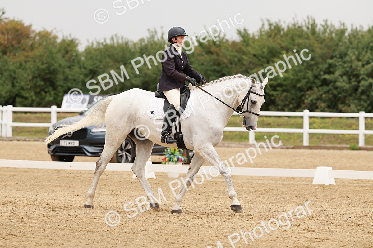 SBM_009294 - Class 12 - Elementary 6 - 10.50-11.50