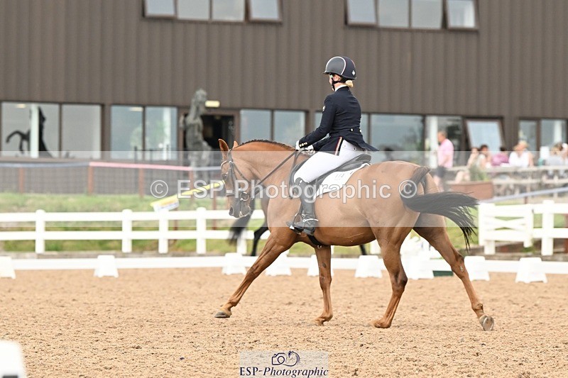 250621-121002-08351 - Cls 26 - Novice 5, 12 to 13.10