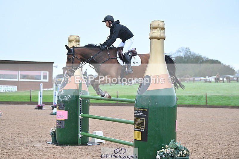 231013A-163307-03341 - Cls 10B National 1.40m Open