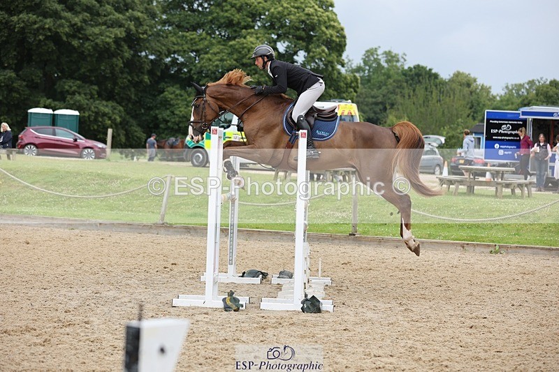 240713-124952-38649 - Cls 153 Foxhunter