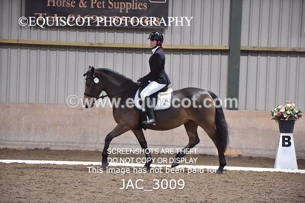 JAC_3009 - CLASS 8 PRELIM 1