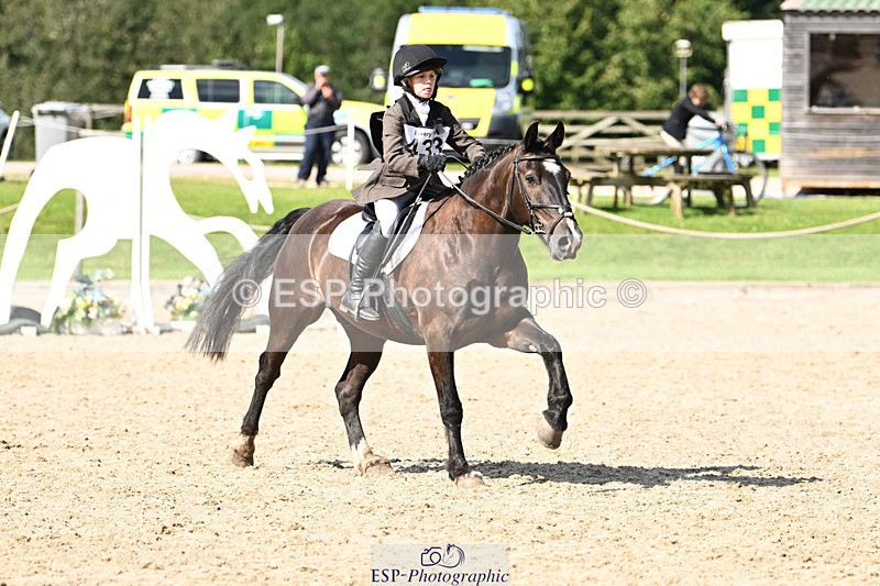 240824X-150642-29574 - 80cm Round 2 14.30 to 15.30