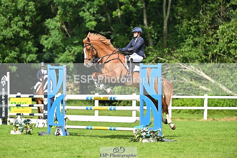 140626A-161504-00167 - Cld 46 Snr 1m 10 Grand Prix