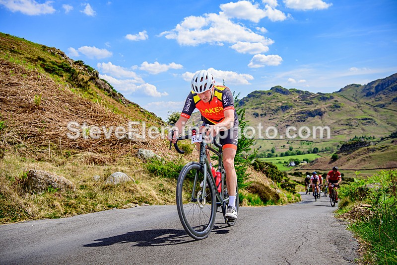 141647 - 2025 Fred Whitton Blea Tarn Climb 14.00 - 15.00