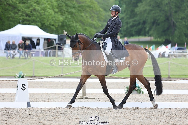 240523-181035-06340 - 320-CARPO_VIVENDI-Jack_Pinkney