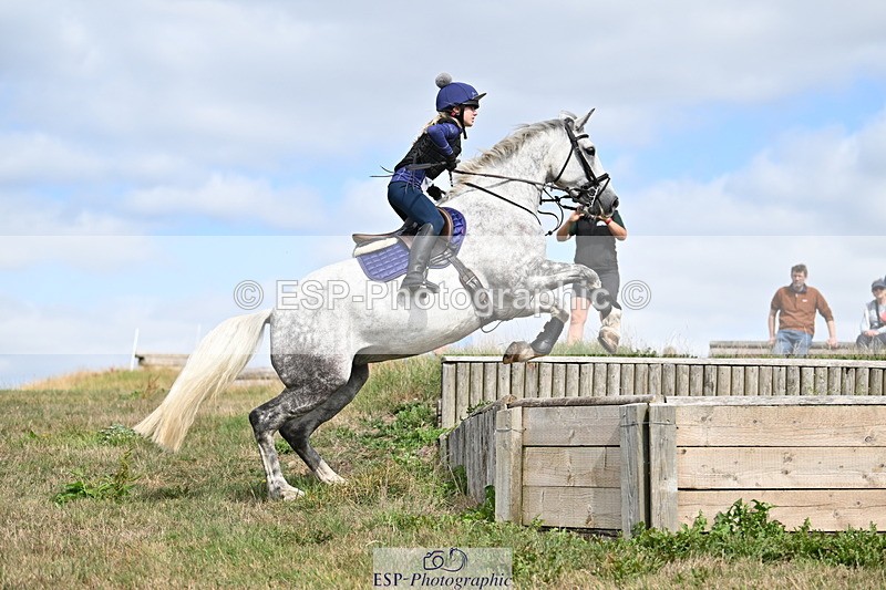 250821B-113541-00062 - Group A - Emily