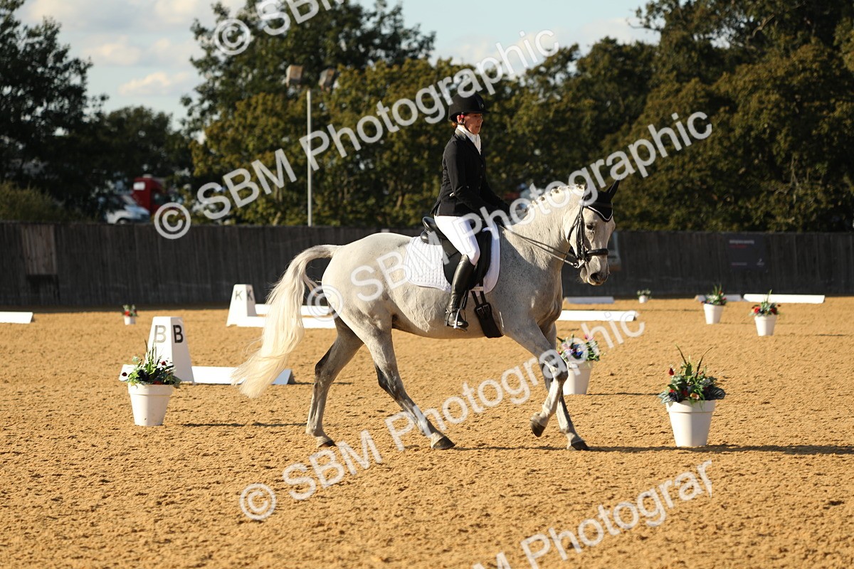 SBM_28636 - D20 - Grand Tour Championship - Elementary 44