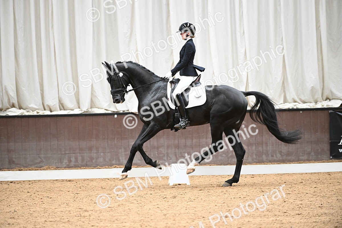 SBM_017079 - Class 3 - N4