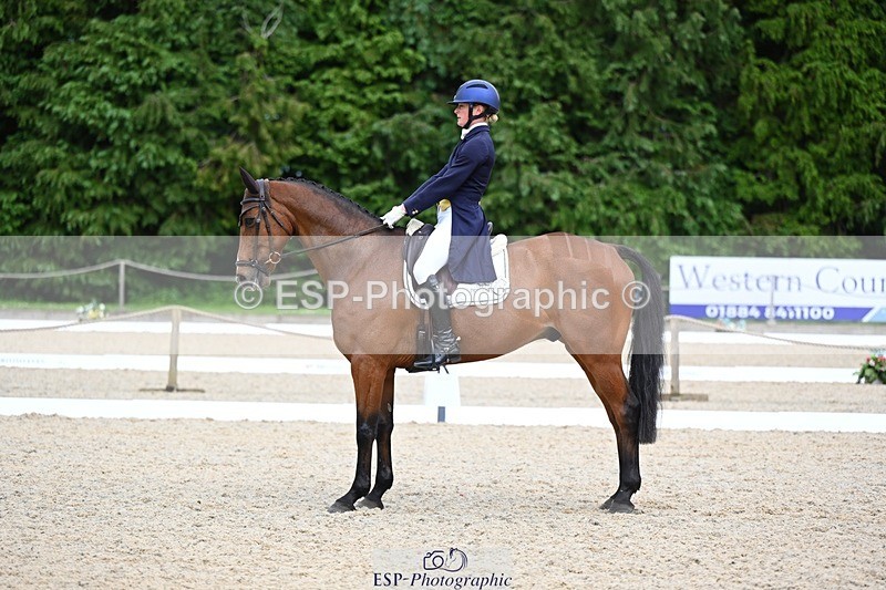 240524-160506-10693 - 542-D.DAY-Caroline_Harris