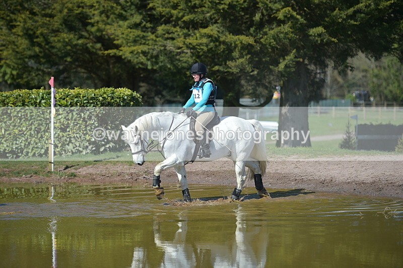 NGP_4948 - XC Time 10:51 to 11:07