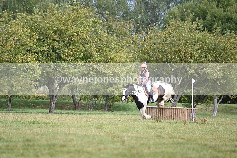 WJ6_1428 - 60cm XC Time 12:55 to 13:19