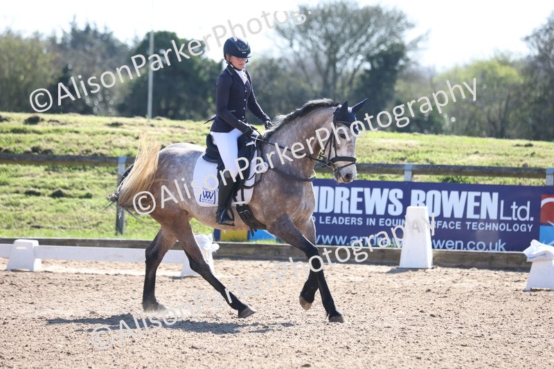 20260318-0378 - Class 4 - Prelim 2