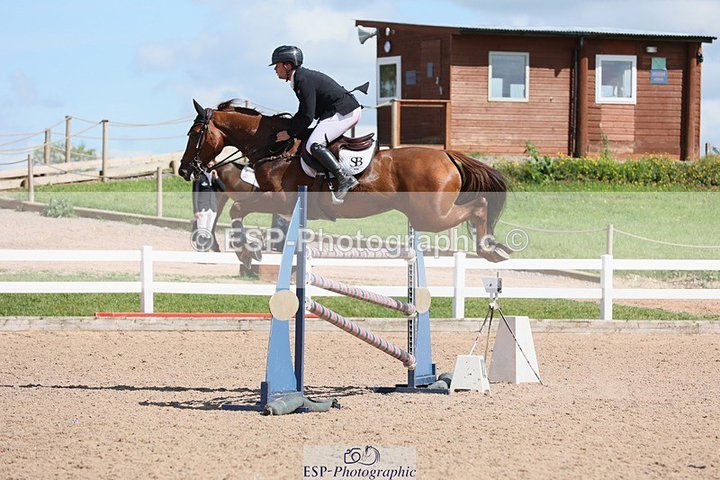 250528-155040-01758 - Cls 7 National 1.30m and 1.40m