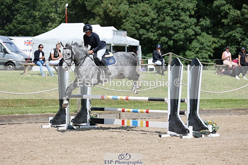 250614A-111324-05936 - Cls 26 British Novice and 90cm Open