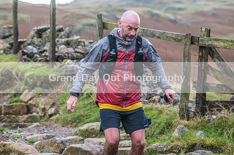 Langdale -1490 - Langdale Horseshoe Fell Race Saturday 10th October 2026