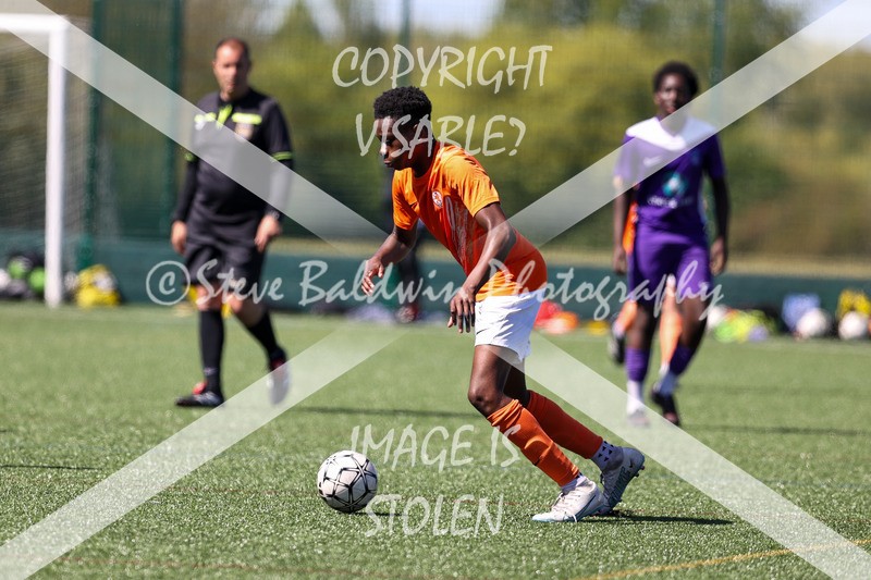 1DX30882 - 2026-04-25 FC Abbey Meads U14 North Wilts RTC V Rugby Borough FC