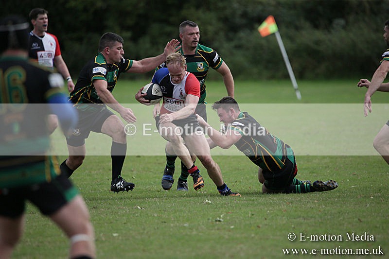 RU290919-0069 - Pewsey Vale RFC v Westbury RFC 28/09/19