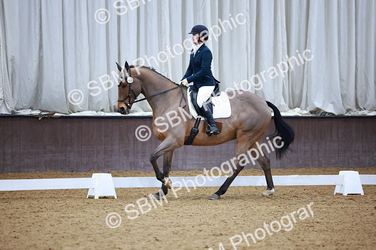 SBM_004948 - Elementary Music