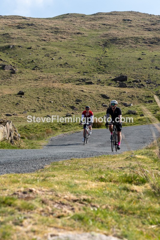 164357 - Wrynose 15.00-16.00