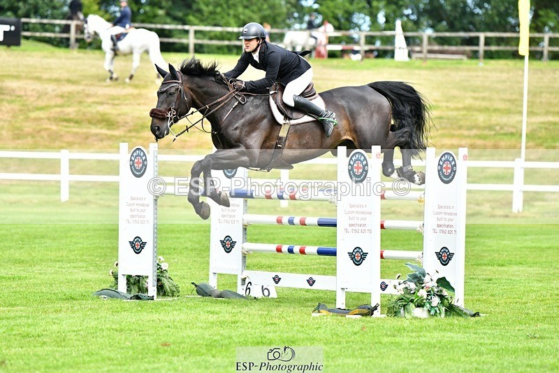 230706-160101-04489 - Cls 3 National 1.30m & 1.40m