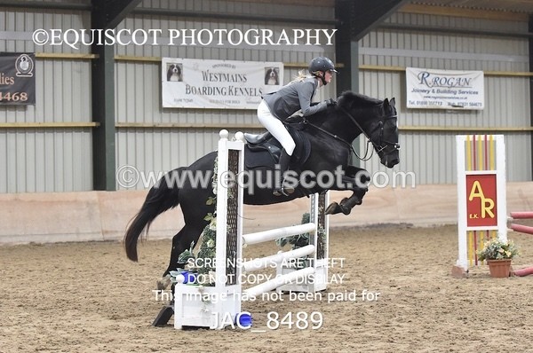 JAC_8489 - CLASS 8 OPEN 90CM