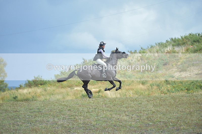 NGP_4693 - XC Time 12:58 to 13:18