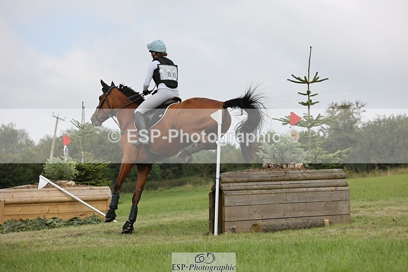 240831A-121058-02229 - 086-Esther.COOK-GRANDISSIMO