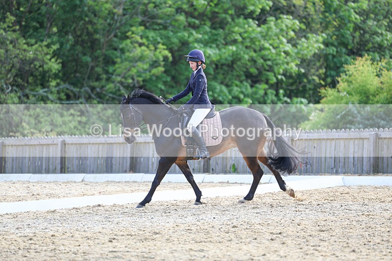 3E7A3870 - Class 3: PRELIM sec - PRELIM 3 2024