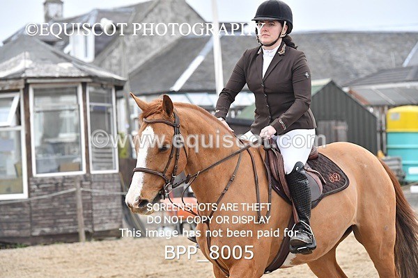 BPP_8005 - CLASS 16 SAT ScottiBranch 1m Amateur Championship