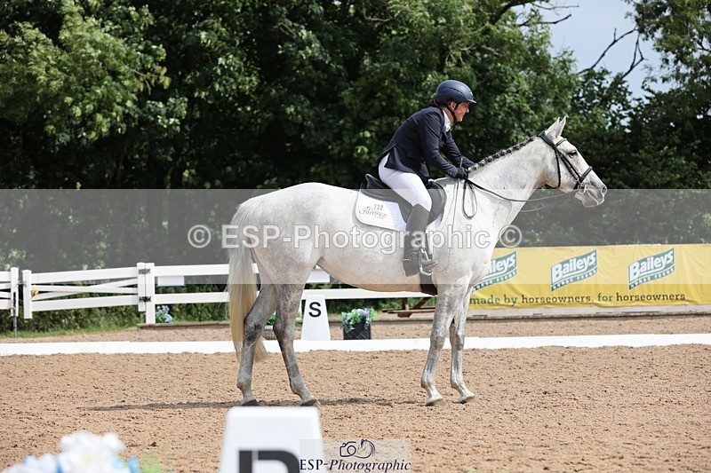 250620-101540-00409 - BD Cls 6 - Freestyle Novice