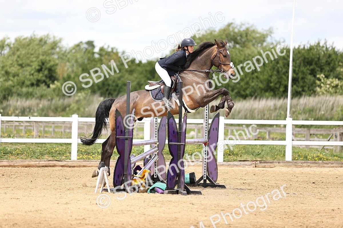 SBM_002555 - Class 10 - Senior Discovery - 1.00m