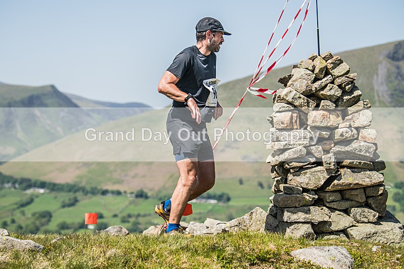 Threlkeld-177 - Threlkeld Village Fete Fell Race Monday 25th May 2026
