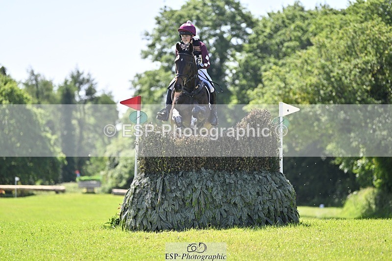 240525-110632-12422 - 326-BALLINAMEEN_BOYLE-Georgie_Selley
